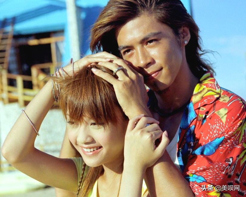 张钧甯回应邱泽示爱,张钧甯邱泽回应