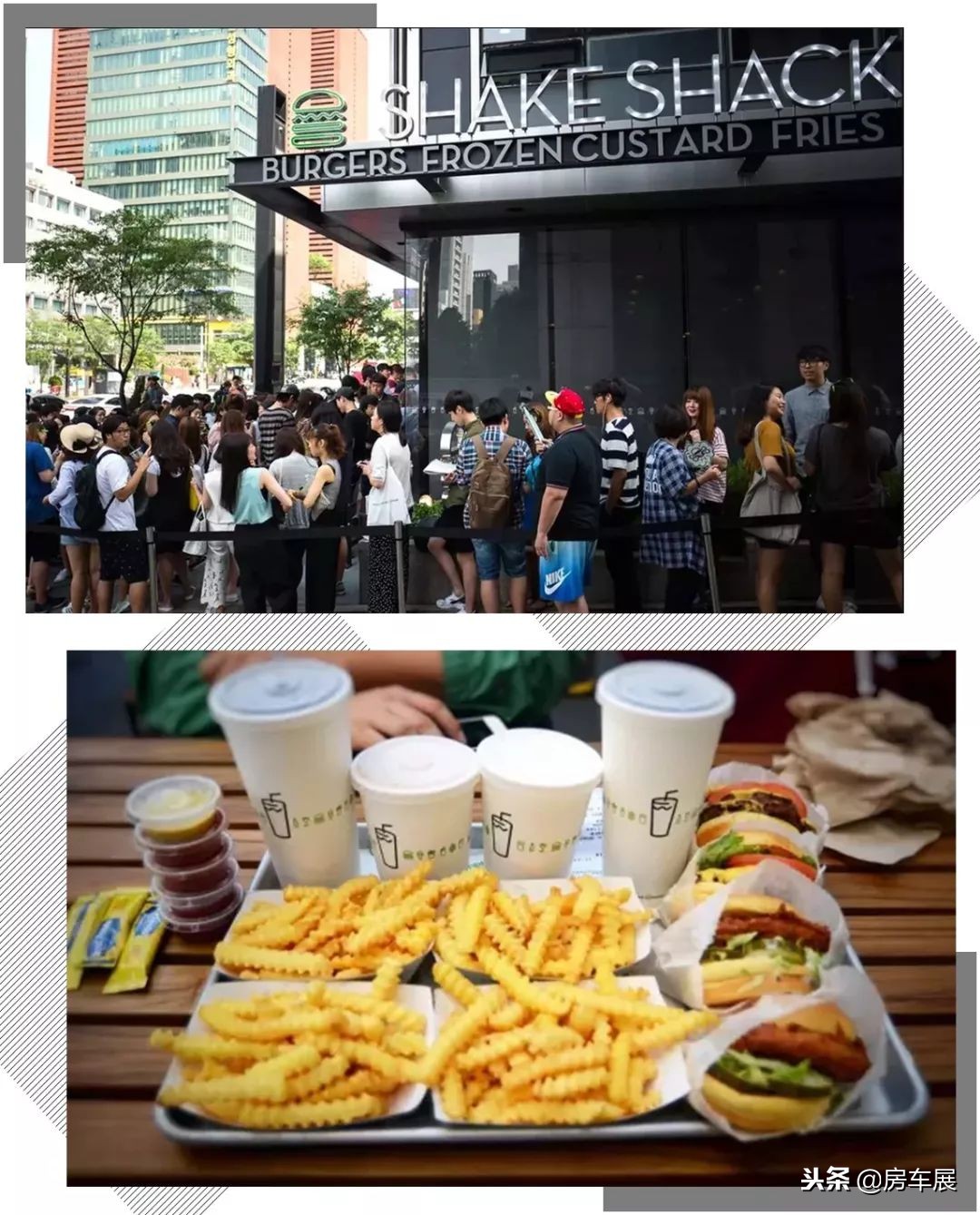 大局已定2020,大局已定房价跌回十年前