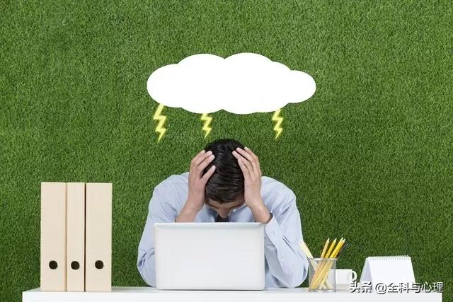 你生命中不可承受的肥胖危机,你生命中不可承受的肥胖危机内容