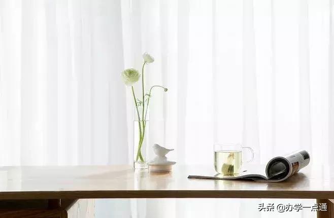 教育培训机构企业文化怎么建立,教育培训机构公司如何经营