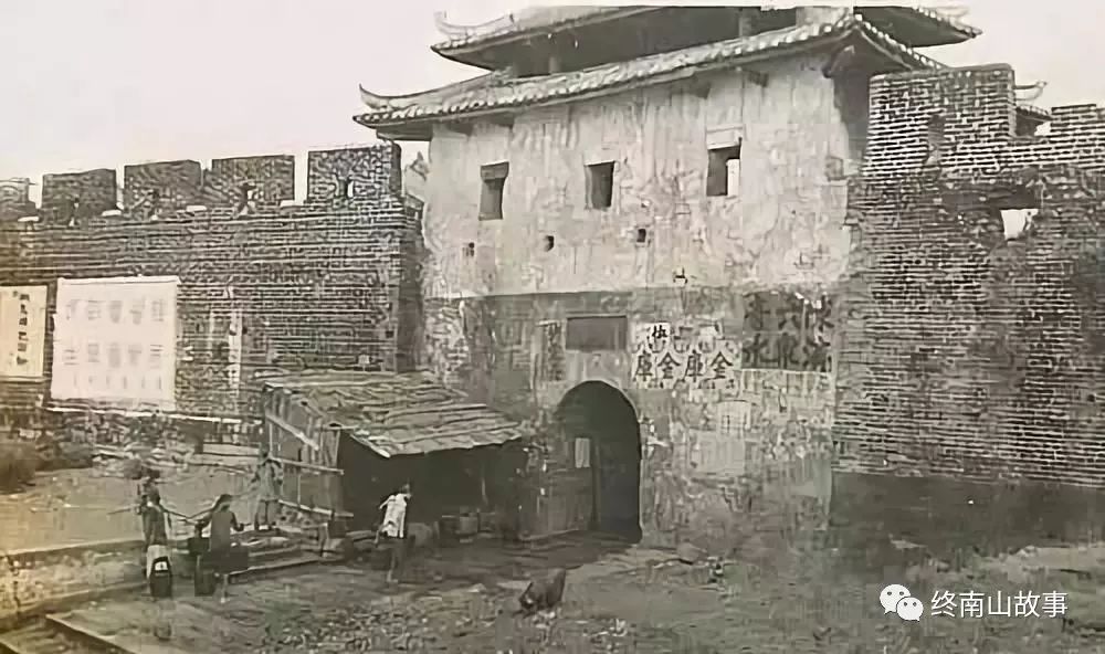 惠州西湖苏轼去过吗,惠州西湖景区苏东坡