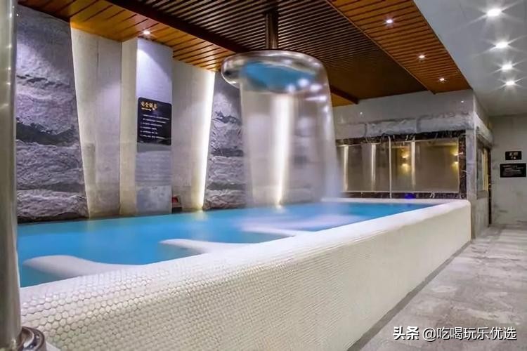 太原水善汇通票,特惠套餐19.9元300g通用流量月享