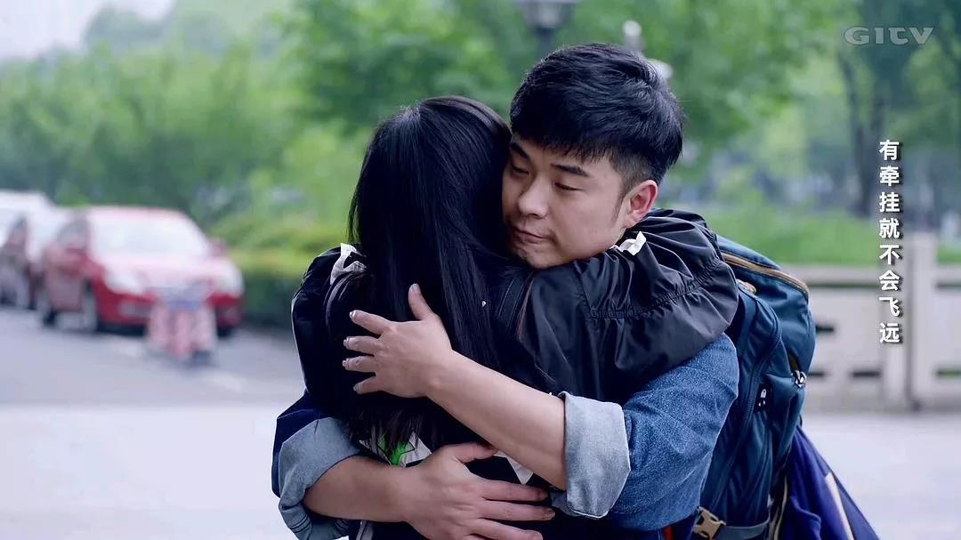 爱情公寓5收官之作的遗憾,爱情公寓5是否唤起你的青春记忆