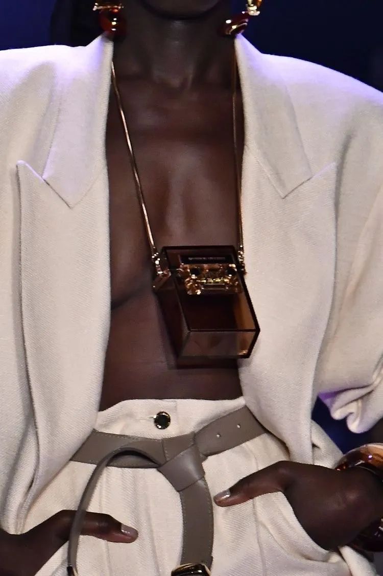 这些赢在起跑线上的包包已经成为爆爆爆爆款了