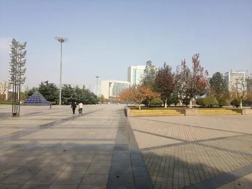 足球二十年大事记全集,回顾十年前的足球