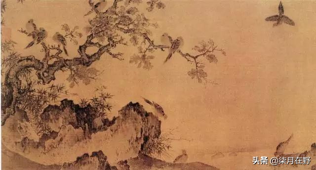 西窗下风摇翠竹疑似故人来,西窗下风摇翠竹疑是故人来下句