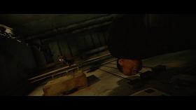 《寄生虫》：奥斯卡之后，我们要为家人做点什么