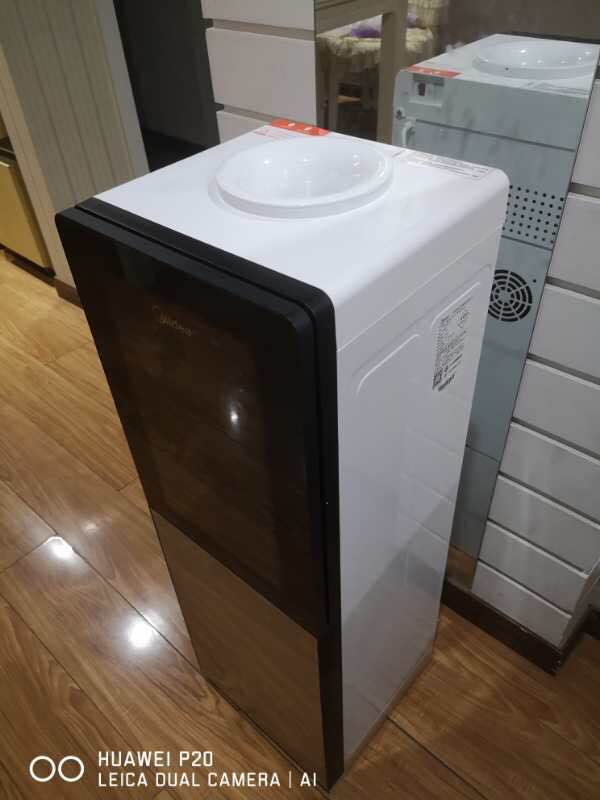 志高饮水机和美的饮水机哪个好,海尔饮水机和美的饮水机哪个好