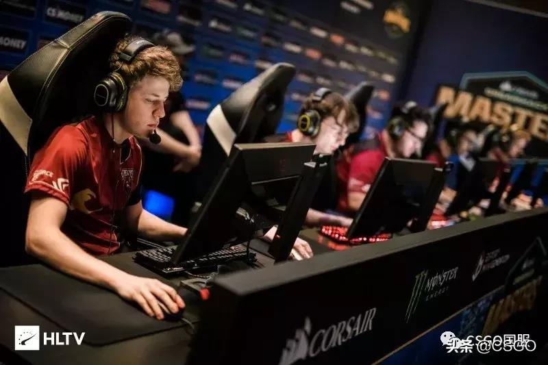 2019柏林major开赛时间,2023柏林major淘汰赛什么时候开打