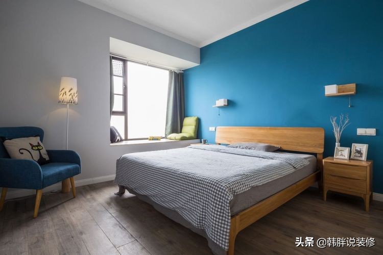 墙面装修用乳胶漆好还是硅藻泥,装修墙面做硅藻泥好还是乳胶漆好