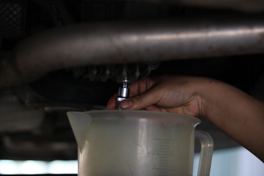 怪兽修车老车翻新视频,怪兽修车老车翻新天津