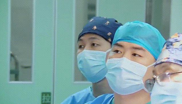 男子急诊昏迷家族人不理后续,男子昏迷住院最后结果