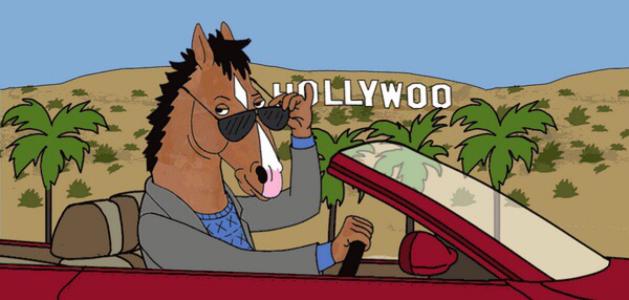 成都学区房还会继续涨吗,成都学区房疯涨