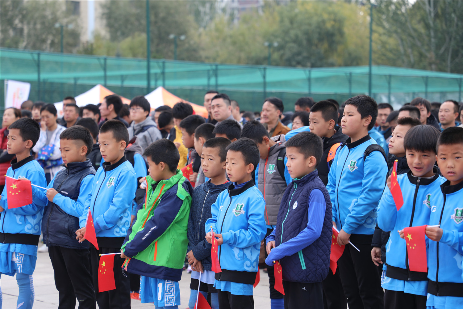 全国五人制冠军赛,台州市五人制青少年足球锦标赛