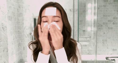 为什么痘印祛不了,为什么痘印去除不了