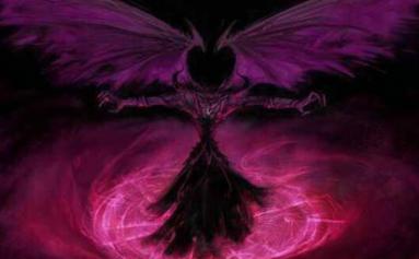 九大职业天赋推荐,9大职业改版