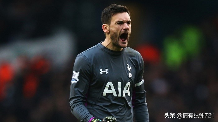 英超转会市场十大巨星,英超史上最糟糕的十大转会