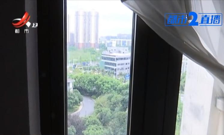 南昌凯美格兰云天大酒店怎么样,南昌凯美格兰云天国际酒店