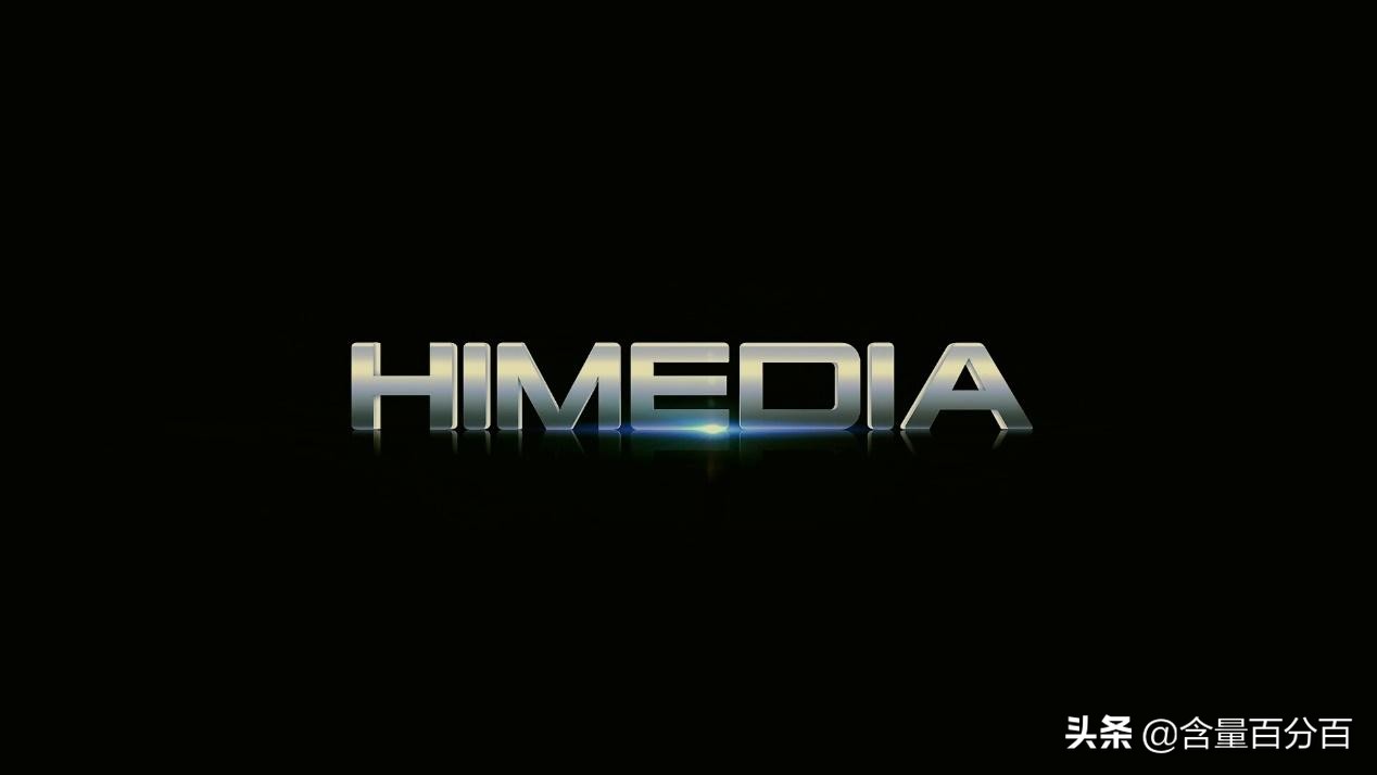 入门电视盒子推荐,值得购买的入门级4k液晶电视