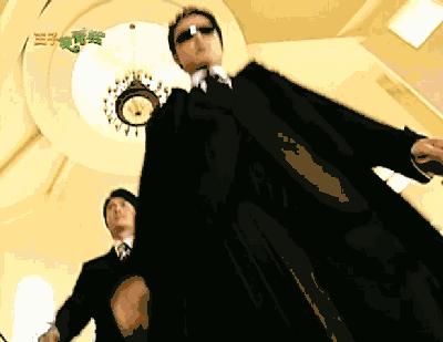 爱情魔发师流星花园 (流星花园是台湾第一部偶像剧吗)