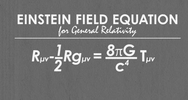 万有引力的本质是什么,张祥前揭秘万有引力本质