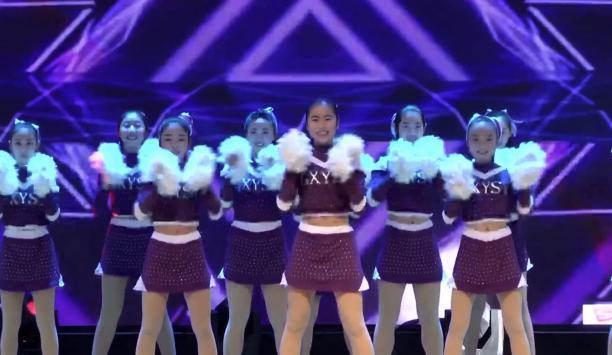 济南高新第一实验学校排名,济南高新区高新一实验小学划片