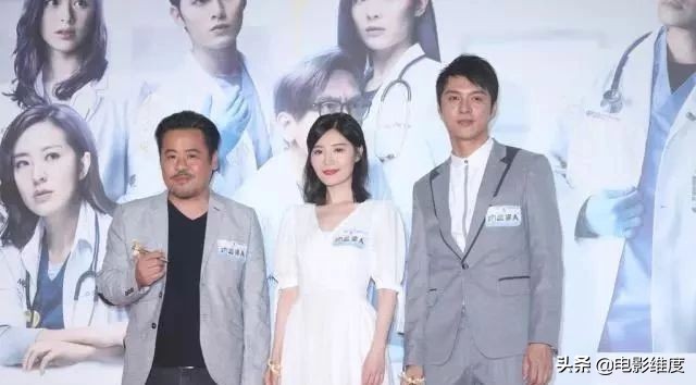 黄嘉乐与女友他们是如何相识的,黄嘉乐tvb入行二十年