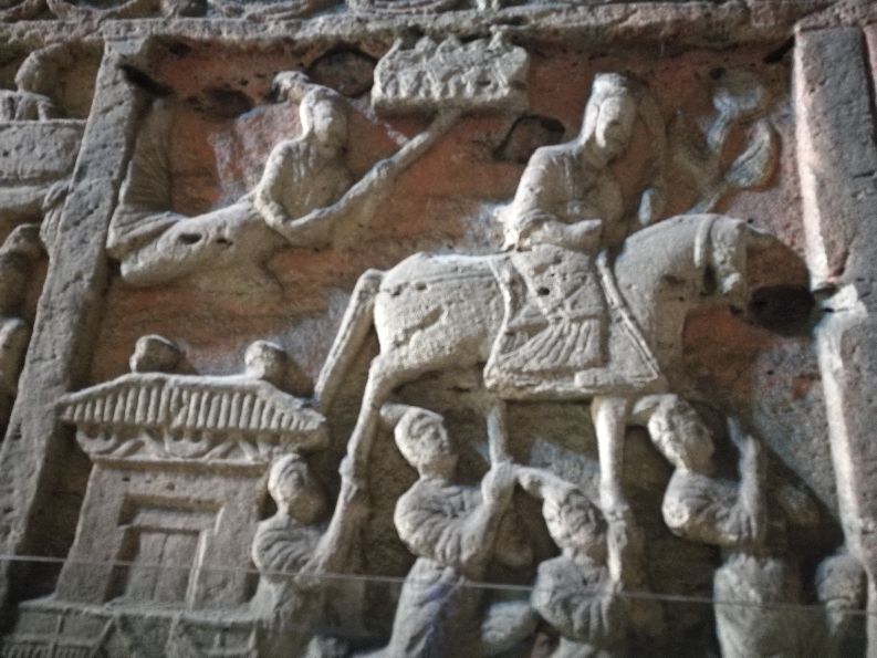 中秋国庆双节自驾游推荐,中秋双节自驾游