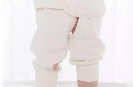 夏天到了宝宝剃光头凉快,天气热了给宝宝剃光头好吗