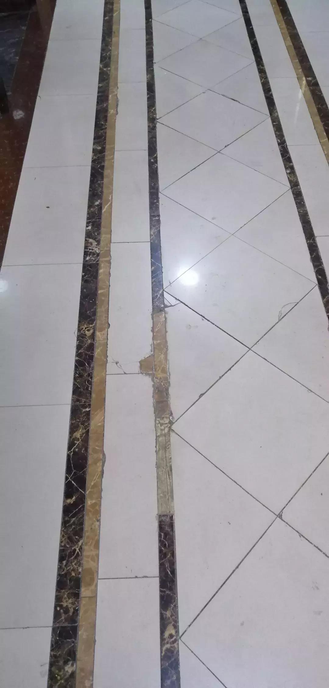 武清低总价优质小区,武清不值得买的小区排名