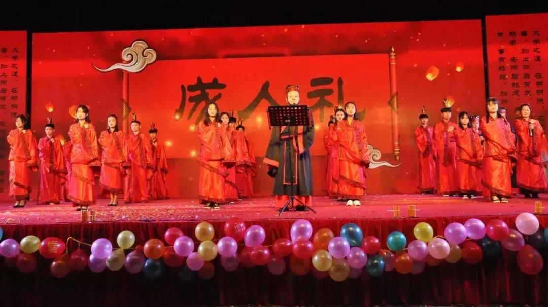 南方it学院最新视频,南方it学院怎样