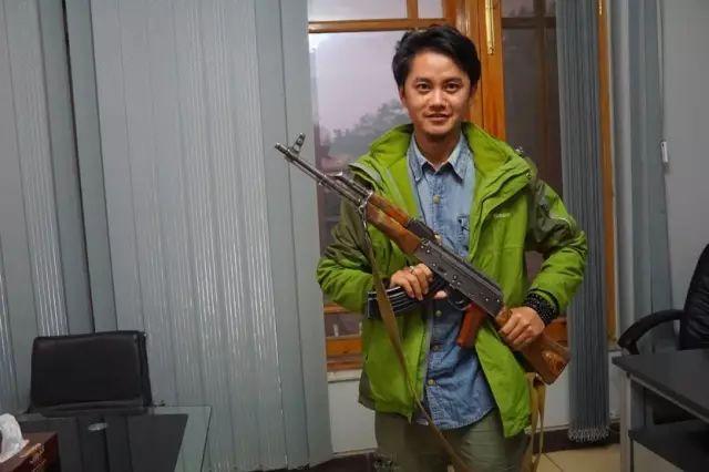 北石：沙发客不是蹭吃蹭喝蹭住，需要精心挑选，且有着入住潜规矩