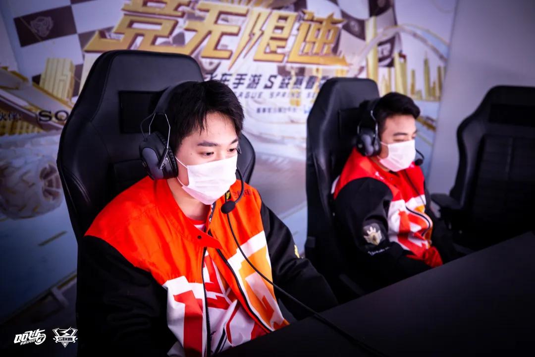 常规赛｜5月3日对阵看点昨日精彩赛况回顾