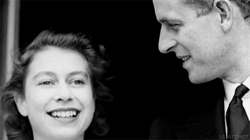 “感谢74年的陪伴，来生一定要再做我的爱人，好吗？”