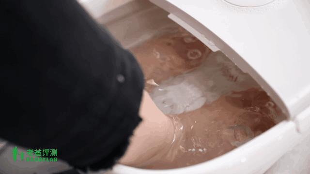 泡脚桶哪个品牌最好用,电动泡脚桶最好是哪家品牌