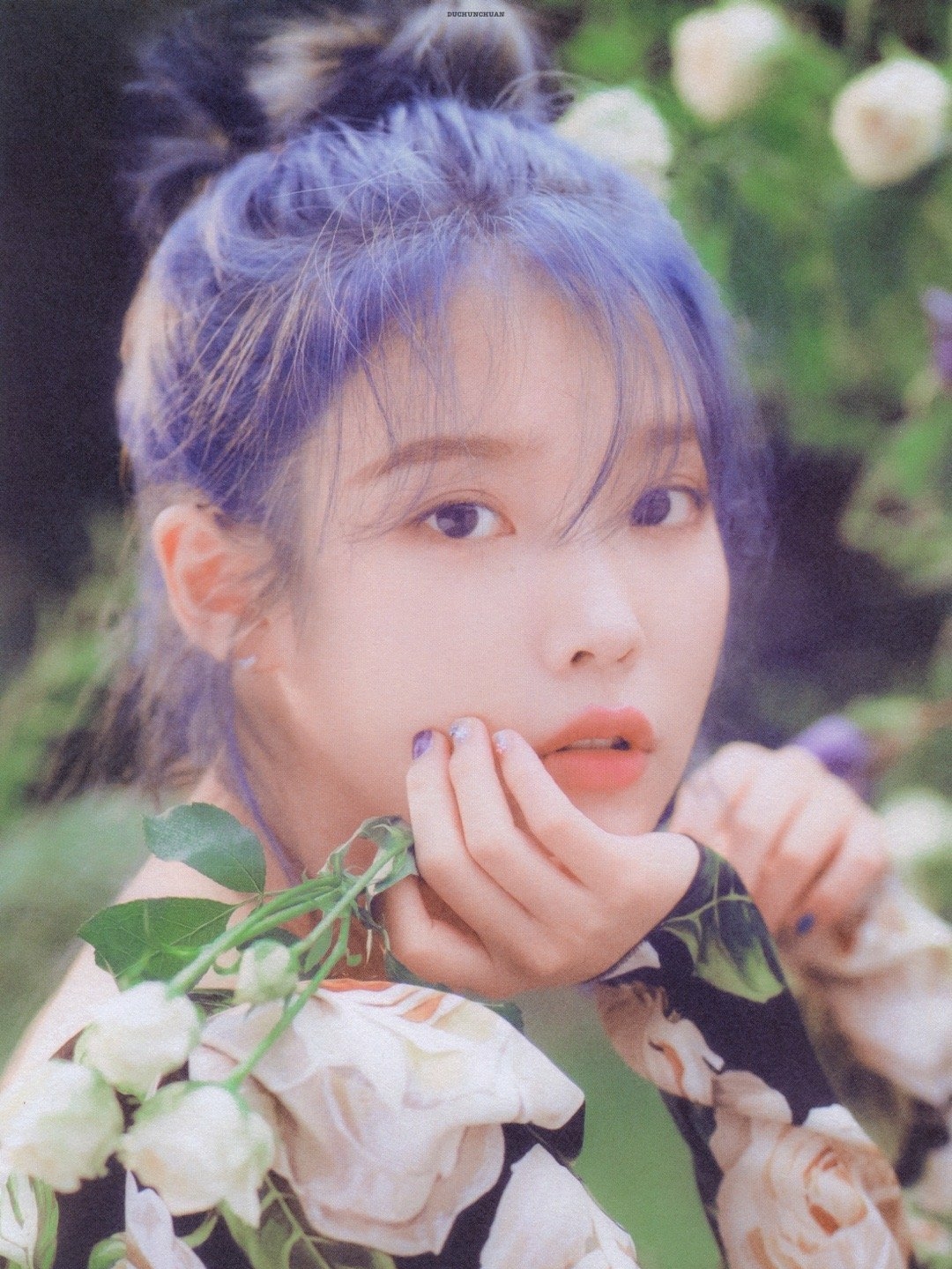 50岁以上保湿抗皱面霜国产 (国产面霜排行榜前十名2021)