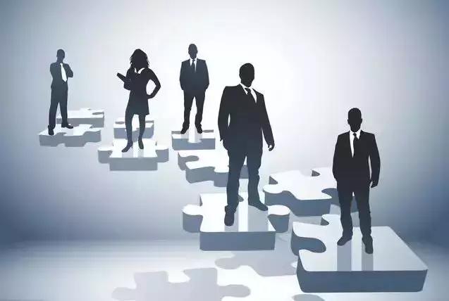 合伙不想被坑必须设立六大规则,合伙十大规则详解