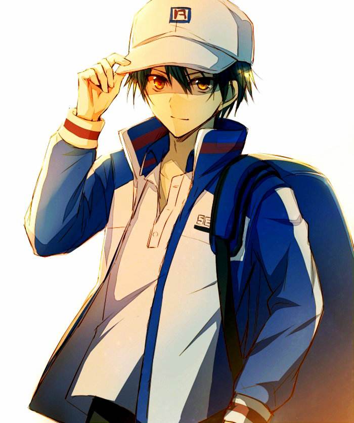 当动漫中的人说出了那句超燃台词,动漫里超燃的经典台词有哪些