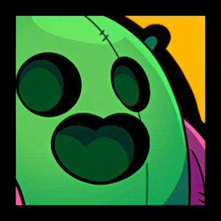 乱斗圣诞节最新消息,荒野乱斗圣诞节每日福利一览