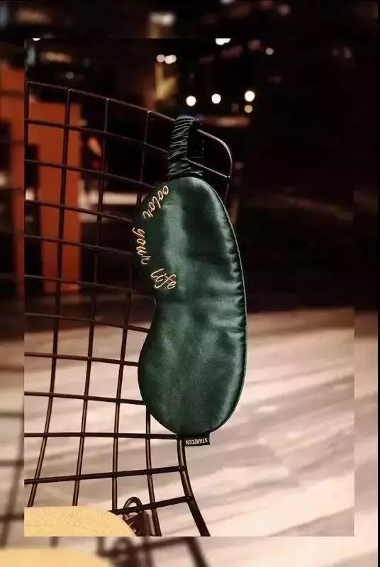 老城根Gpark里「美貌必杀招」美瞳店买1送1！斩男神的仙女都戴它