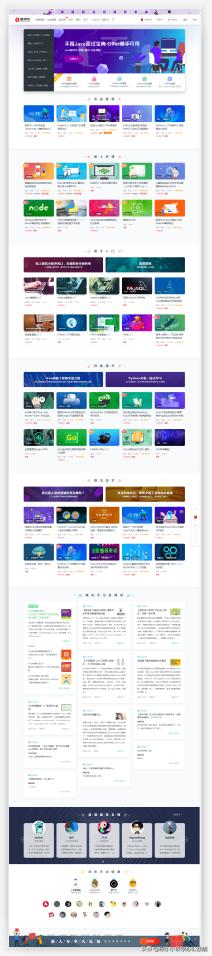 可以录制视频有截屏的软件,滚动截屏怎么截视频