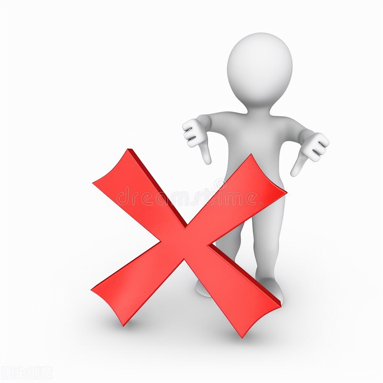 中药治疗肝癌要多久才有效果,中医治疗肝癌有什么方案