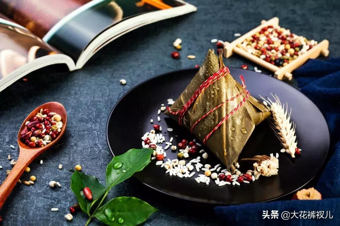 三天前就准备好的神器，就等到今天了，低调！低调！端午假日快乐