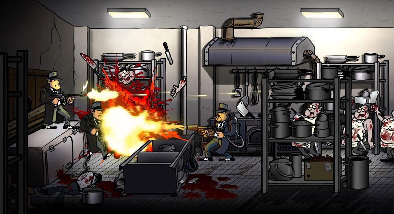 switch模拟器可以跟switch联机吗,手机switch模拟器能玩哪些游戏