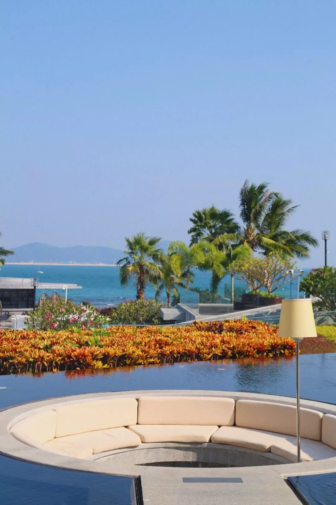 去过三亚再去哪玩,去三亚游玩3次总结攻略