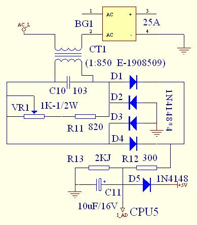 电磁炉维修难吗,三相电磁炉的原理与维修