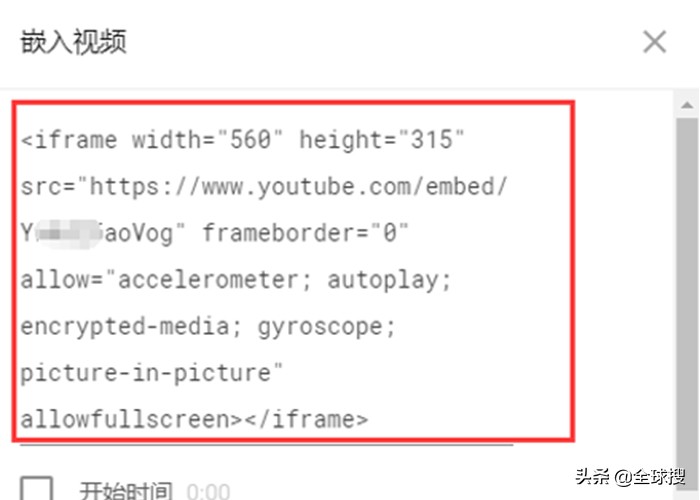 答疑怎么录视频,答疑视频拍摄方法
