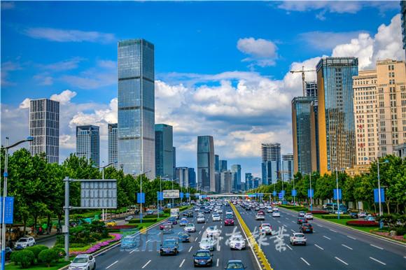 突破万亿看生态丨维达纸业,山东有限公司：投入千万治污，值了