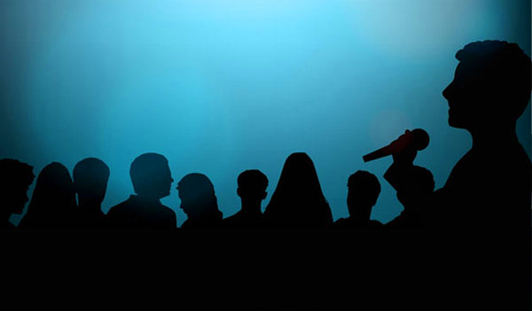 企业招代理,合伙人的核心机理!让人无知的高级心理学营销技巧