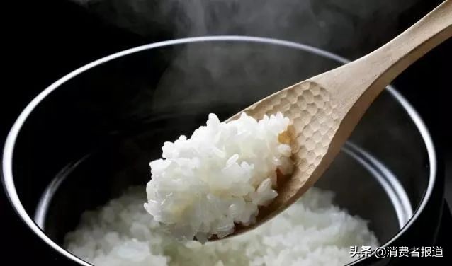 九阳电饭煲质量好不好,电饭煲好评最多品牌